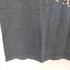 バンドTシャツ 1234 メンズ JPN:L
