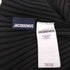 ジャックムス JACQUEMUS La Maille Pralu カーディガン レディース 34