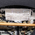 js hand knit 総柄 コットンニット レディース 2