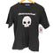 ムービープリントTシャツ ヴィランズ メンズ JPN:M