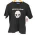 ムービープリントTシャツ ヴィランズ メンズ JPN:M