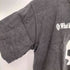 ムービープリントTシャツ ヴィランズ メンズ JPN:M
