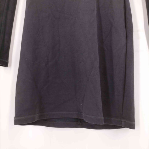 アリクス 1017 ALYX 9SM LOGO MINI DRESS レディース S