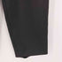 ヘリンドットサイ HeRIN.CYE 2tuck trousers pants ツータックトラウザーズパンツ レディース JPN:38
