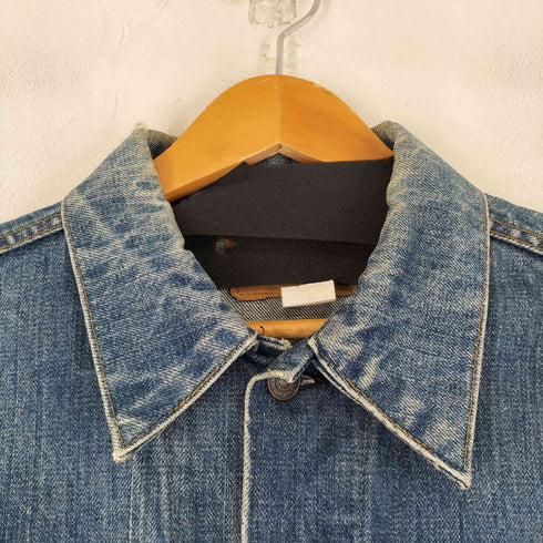 リーバイス Levis 70S 70505-0217 スモールe デニムジャケット メンズ