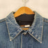 リーバイス Levis 70S 70505-0217 スモールe デニムジャケット メンズ