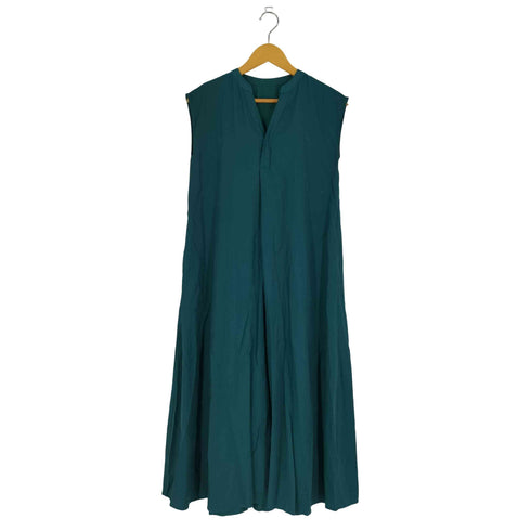 ロペピクニック Rope Picnic 24SS リラックスワンピース レディース JPN:38
