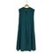 ロペピクニック Rope Picnic 24SS リラックスワンピース レディース JPN:38