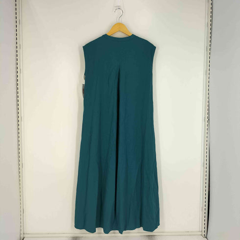 ロペピクニック Rope Picnic 24SS リラックスワンピース レディース JPN:38