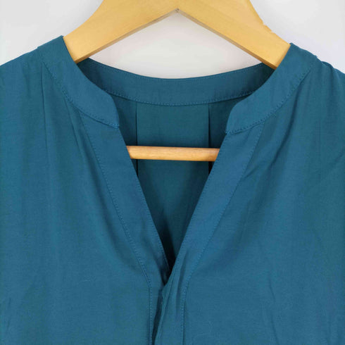 ロペピクニック Rope Picnic 24SS リラックスワンピース レディース JPN:38