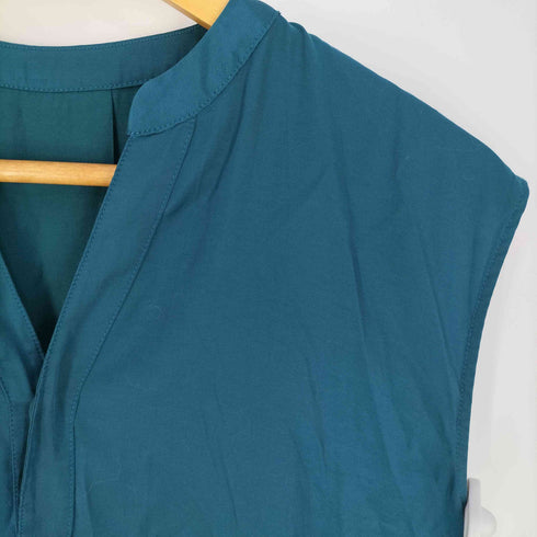 ロペピクニック Rope Picnic 24SS リラックスワンピース レディース JPN:38