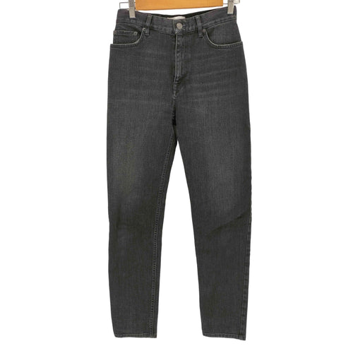 バレンシアガ BALENCIAGA WARDROBE Skinny Pants レディース 26
