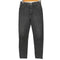 バレンシアガ BALENCIAGA WARDROBE Skinny Pants レディース 26