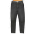 バレンシアガ BALENCIAGA WARDROBE Skinny Pants レディース 26