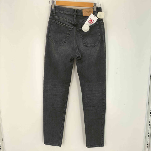 バレンシアガ BALENCIAGA WARDROBE Skinny Pants レディース 26