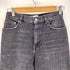 バレンシアガ BALENCIAGA WARDROBE Skinny Pants レディース 26