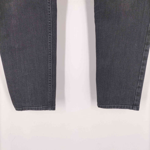 バレンシアガ BALENCIAGA WARDROBE Skinny Pants レディース 26