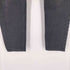 バレンシアガ BALENCIAGA WARDROBE Skinny Pants レディース 26