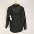 ディーゼル DIESEL ジップデザインフーデッドブルゾン メンズ import:XS