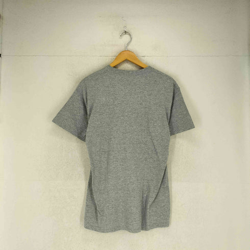 ピーナッツ PEANUTS キャラクタープリントS/S/Tシャツ メンズ JPN:M