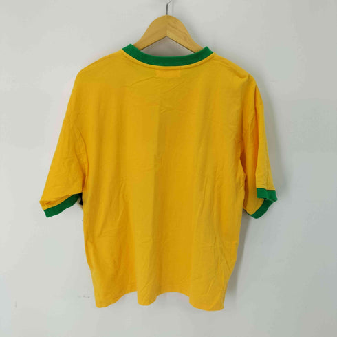 きなこTシャツ レディース JPN:2