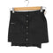 SORIN}Interlock Layered Short Pants レディース JPN:38