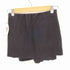 SORIN}Interlock Layered Short Pants レディース JPN:38