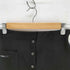 SORIN}Interlock Layered Short Pants レディース JPN:38