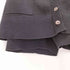 SORIN}Interlock Layered Short Pants レディース JPN:38