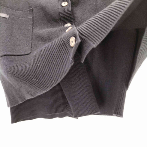SORIN}Interlock Layered Short Pants レディース JPN:38