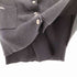 SORIN}Interlock Layered Short Pants レディース JPN:38