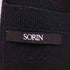 SORIN}Interlock Layered Short Pants レディース JPN:38