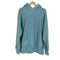 サブレーションズ SUBLATIONS HOODED SWEATSHIRT メンズ 2