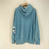 サブレーションズ SUBLATIONS HOODED SWEATSHIRT メンズ 2