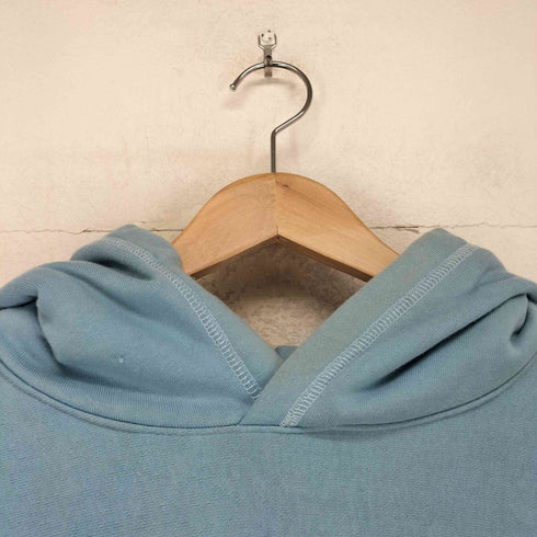サブレーションズ SUBLATIONS HOODED SWEATSHIRT メンズ 2