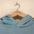 サブレーションズ SUBLATIONS HOODED SWEATSHIRT メンズ 2