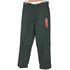 ディッキーズ Dickies 874 ワークパンツ メンズ 32×32