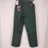 ディッキーズ Dickies 874 ワークパンツ メンズ 32×32