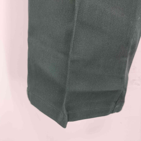 ディッキーズ Dickies 874 ワークパンツ メンズ 32×32