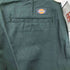 ディッキーズ Dickies 874 ワークパンツ メンズ 32×32