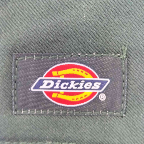 ディッキーズ Dickies 874 ワークパンツ メンズ 32×32