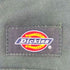 ディッキーズ Dickies 874 ワークパンツ メンズ 32×32