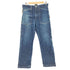 ダブルタップス WTAPS UNION/TROUSERS.COTTON.DENIM メンズ 2