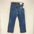 ダブルタップス WTAPS UNION/TROUSERS.COTTON.DENIM メンズ 2