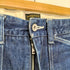 ダブルタップス WTAPS UNION/TROUSERS.COTTON.DENIM メンズ 2