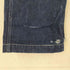 ダブルタップス WTAPS UNION/TROUSERS.COTTON.DENIM メンズ 2