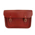 The Cambridge Satchel Company サッチェルバッグ レディース