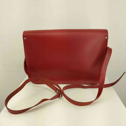 The Cambridge Satchel Company サッチェルバッグ レディース