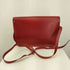 The Cambridge Satchel Company サッチェルバッグ レディース