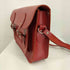 The Cambridge Satchel Company サッチェルバッグ レディース